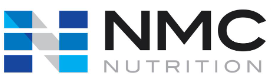 NMC Nutrition
