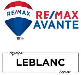 Remax Equipe Leblanc